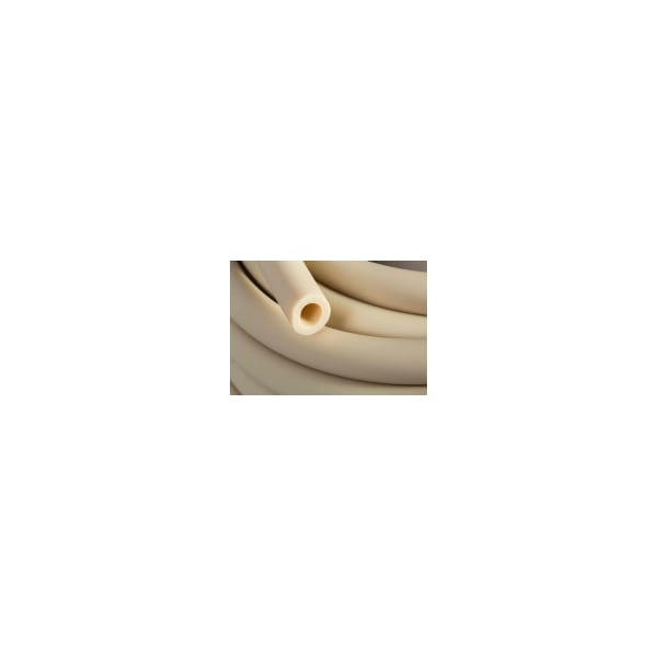 Professional Plastics Tygon Norprene A-60-F Tube AAL00007, 0.125 ID X .250 OD X 50 FT Each TNORPA60F.125X.250X50FT - main